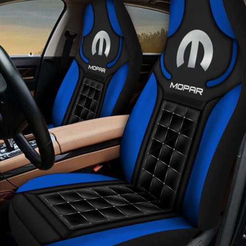 Mopar WCSC10337