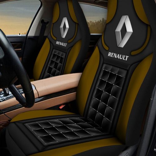 Renault WCSC10327
