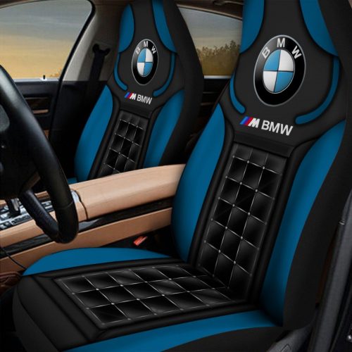 BMW M Car WCSC10296