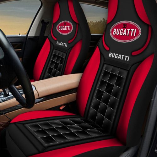Bugatti WCSC10342