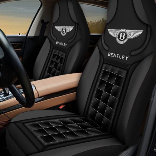 Bentley WCSC10340