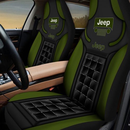Jeep WCSC10351