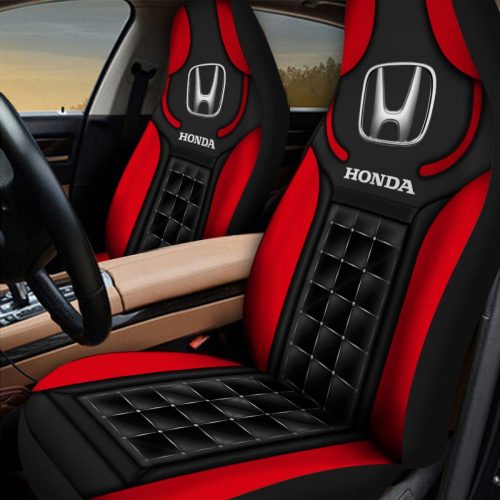 Honda WCSC10317