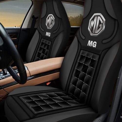 MG Car WCSC10335