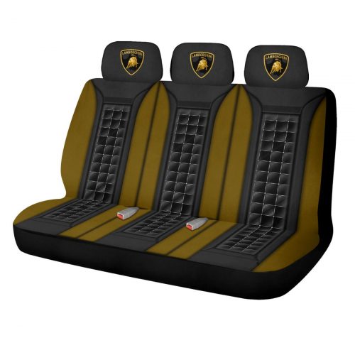 Lamborghini WCSC10318