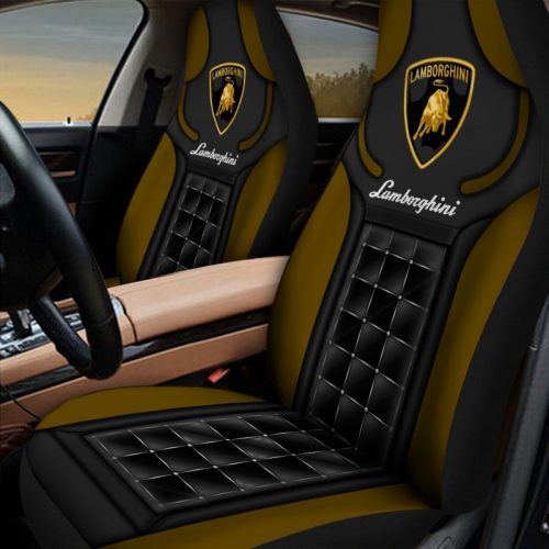 Lamborghini WCSC10318