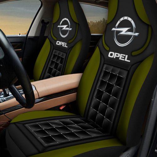 Opel WCSC10320