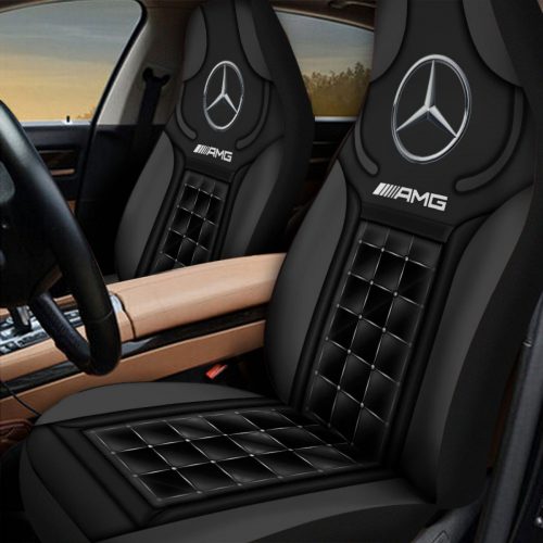 Mercedes-AMG WCSC10300