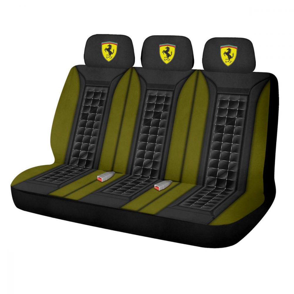 Ferrari WCSC10316