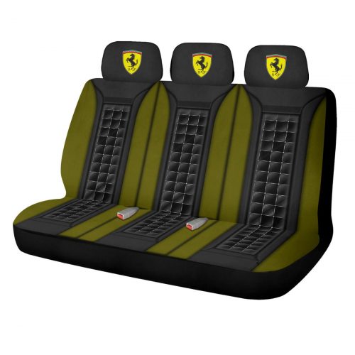 Ferrari WCSC10316