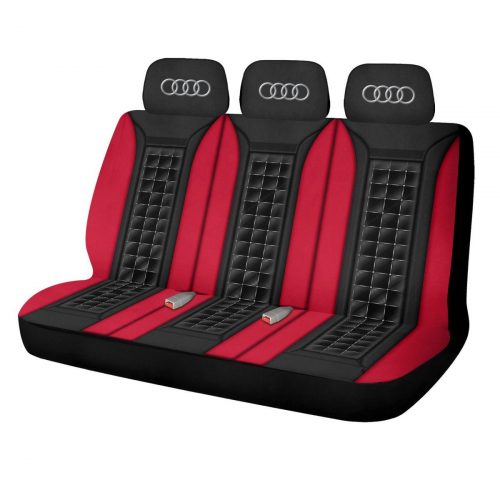 Audi WCSC10298