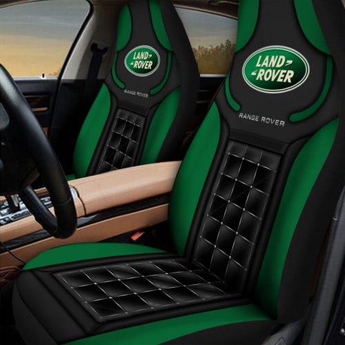 Land Rover WCSC10355