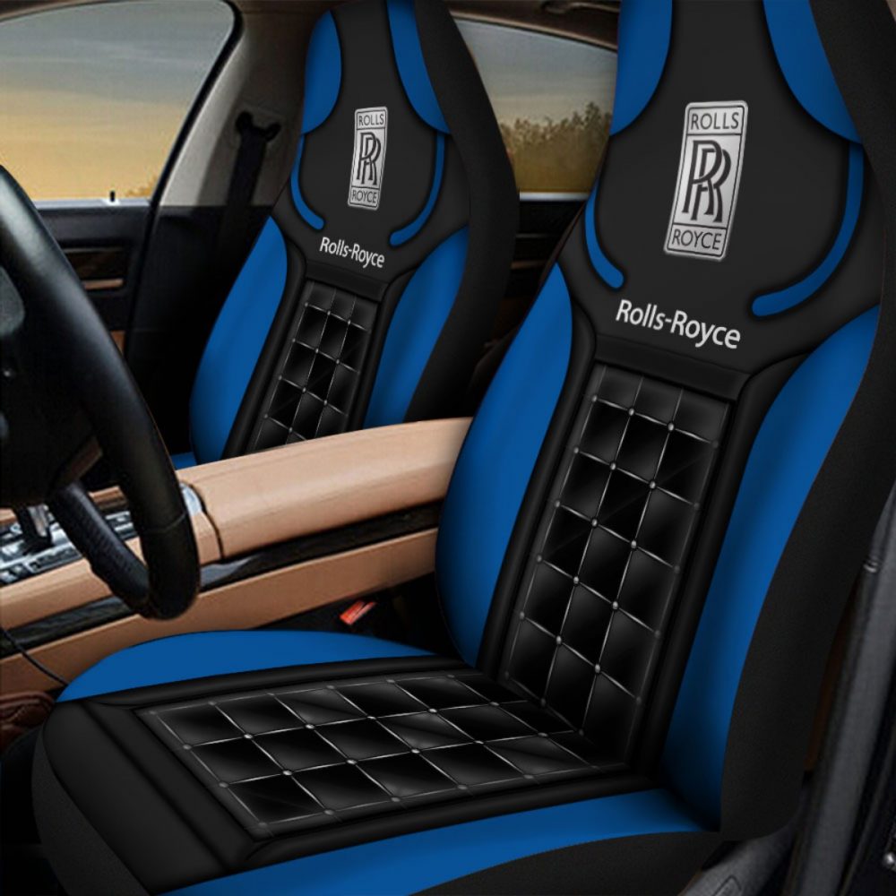 Rolls Royce WCSC10328