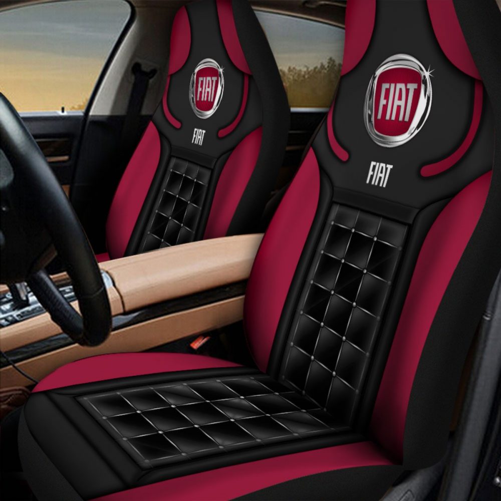 Fiat WCSC10322