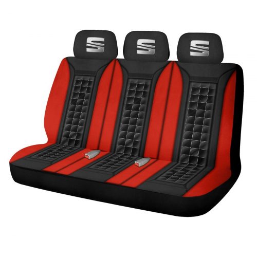 Seat WCSC10331