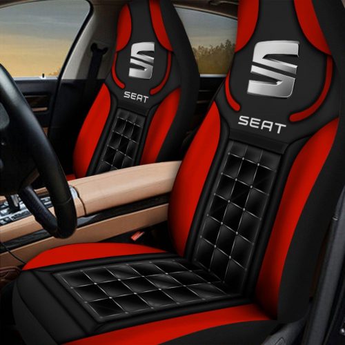 Seat WCSC10331
