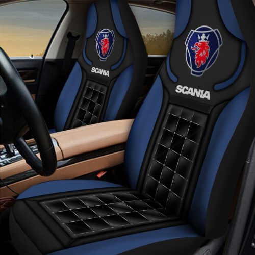 Scania WCSC10330