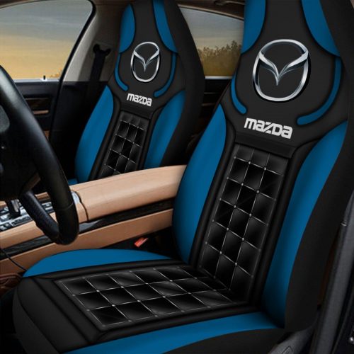 Mazda WCSC10361