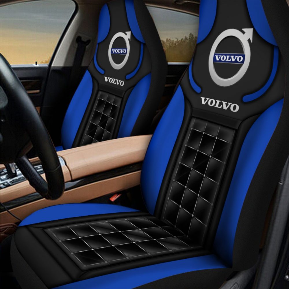 Volvo WCSC10305