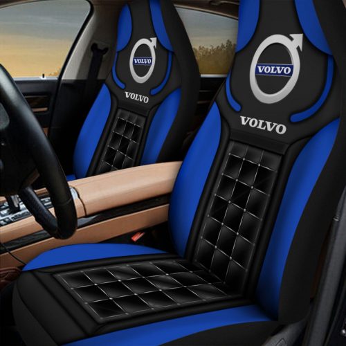 Volvo WCSC10305