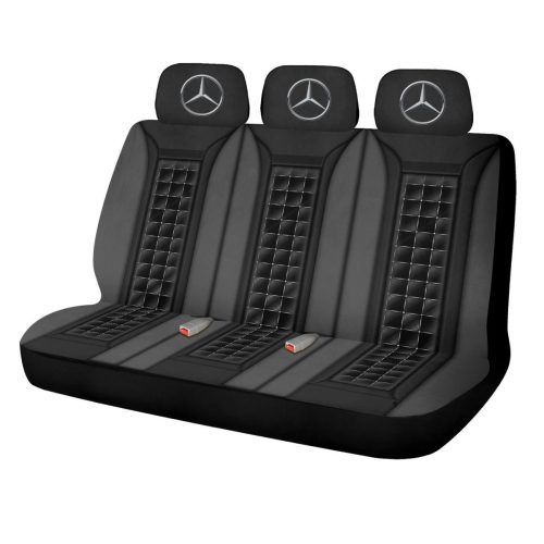 Mercedes-Benz WCSC10299