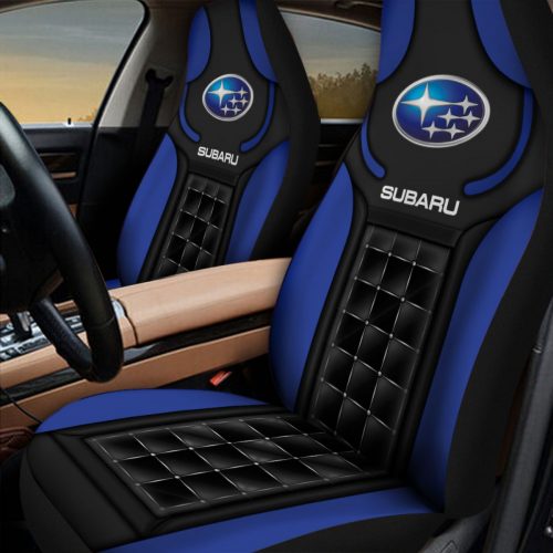 Subaru WCSC10323