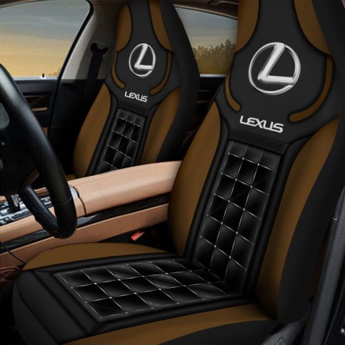 Lexus WCSC10356