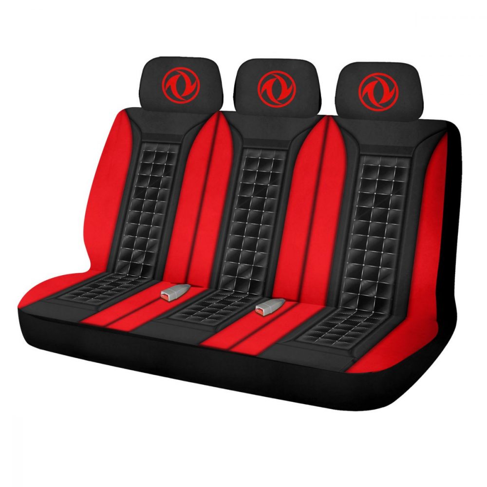 Dongfeng WCSC10364