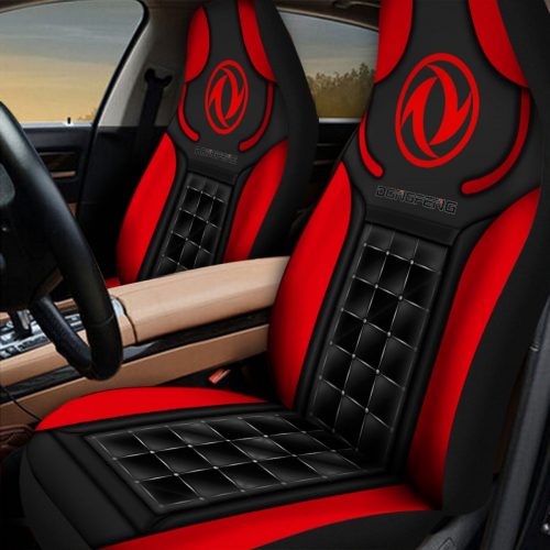 Dongfeng WCSC10364