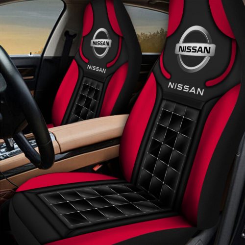 Nissan WCSC10319