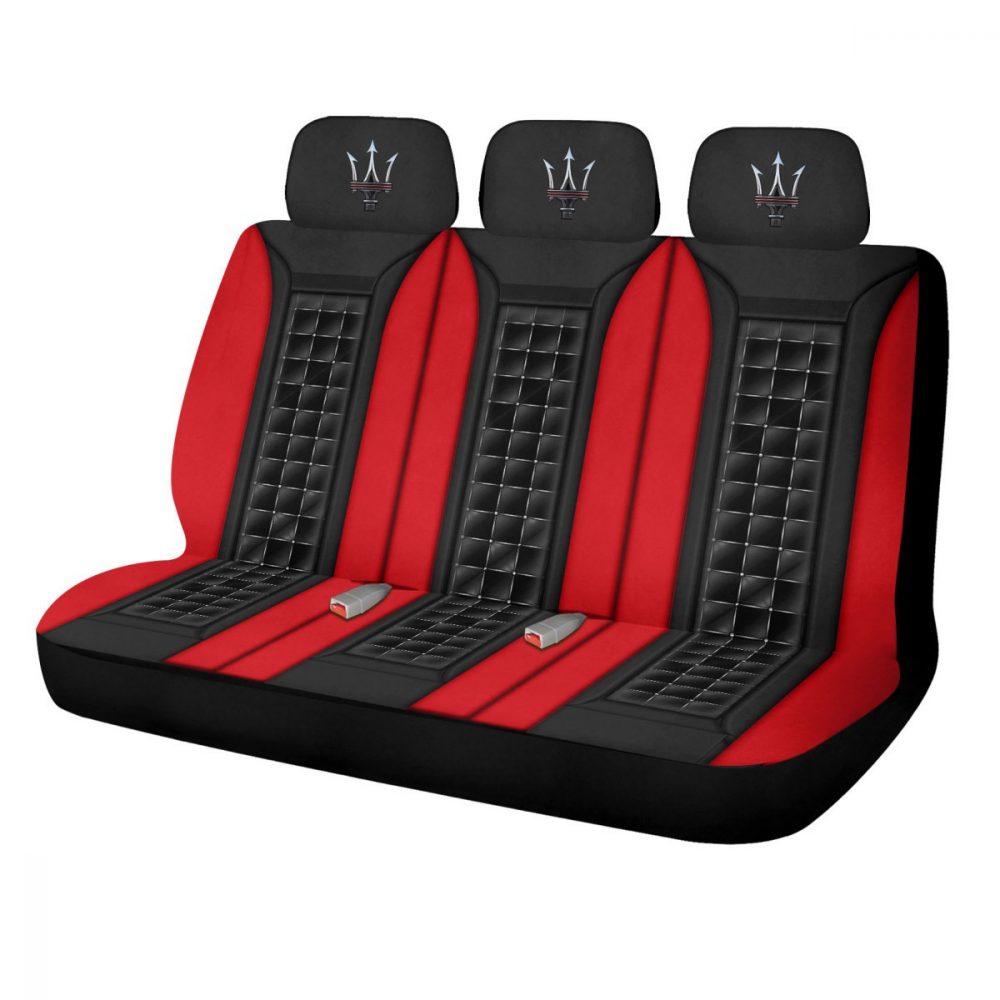 Maserati WCSC10358