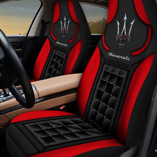 Maserati WCSC10358