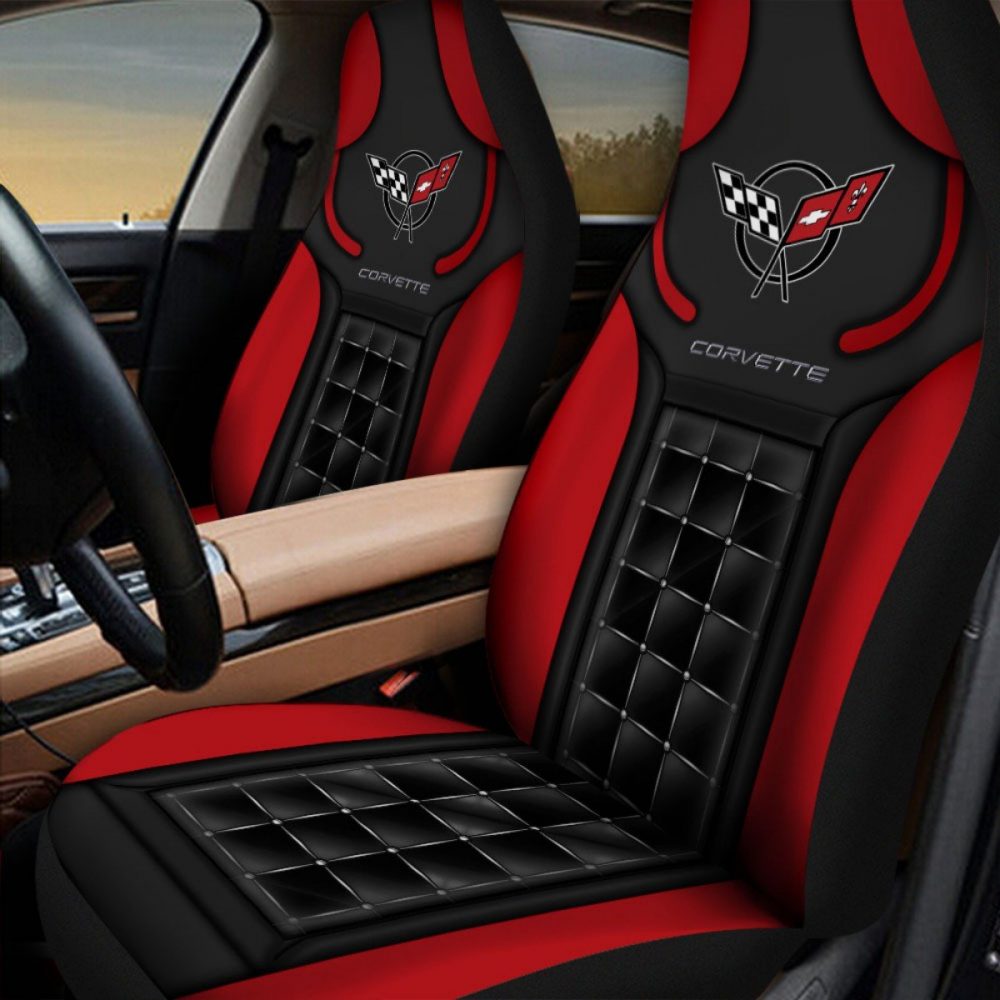 Corvette C5 WCSC10314