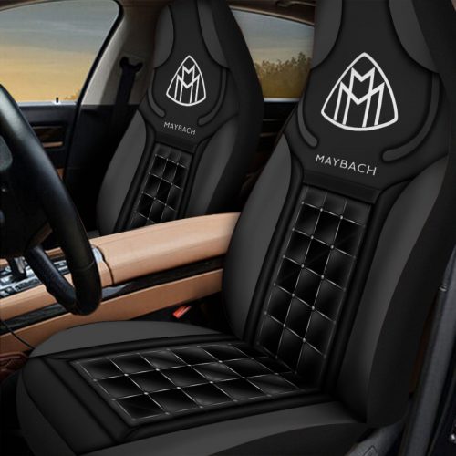 Maybach WCSC10360