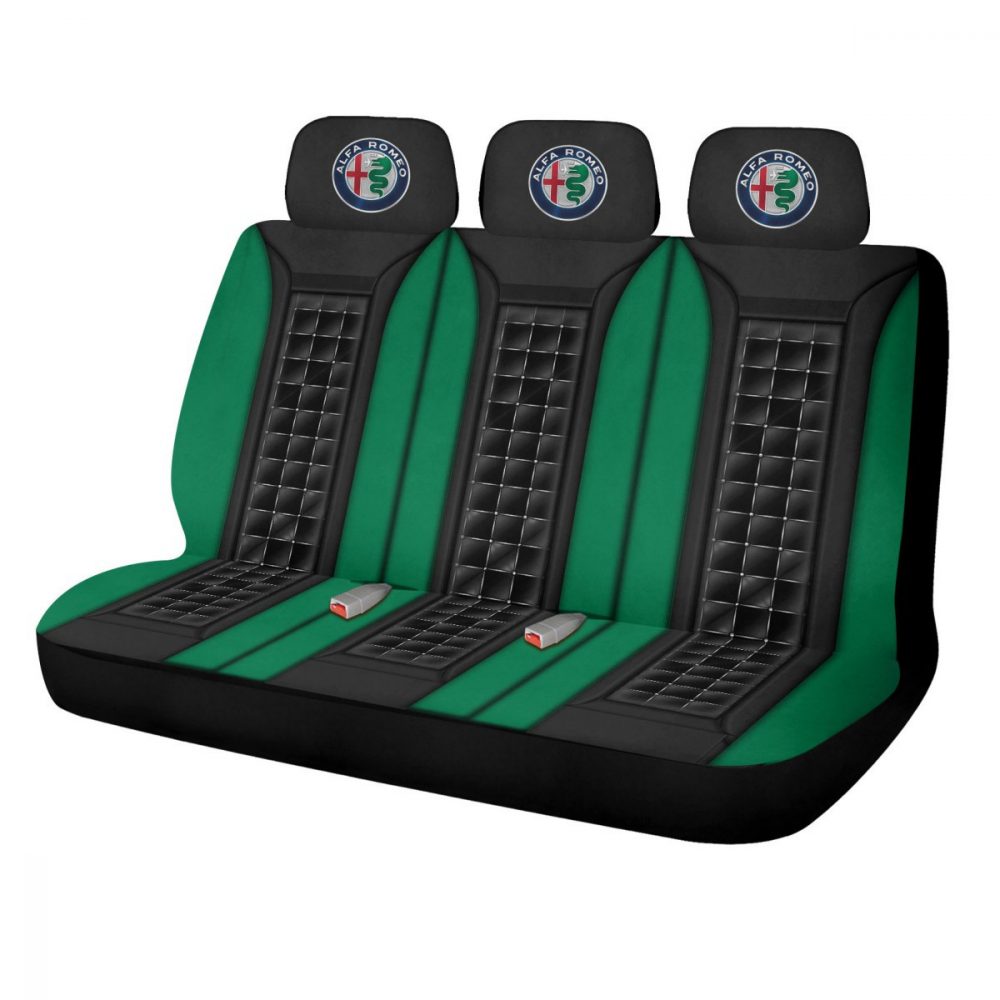 Alfa Romeo WCSC10339