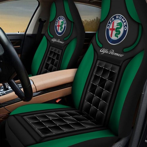 Alfa Romeo WCSC10339