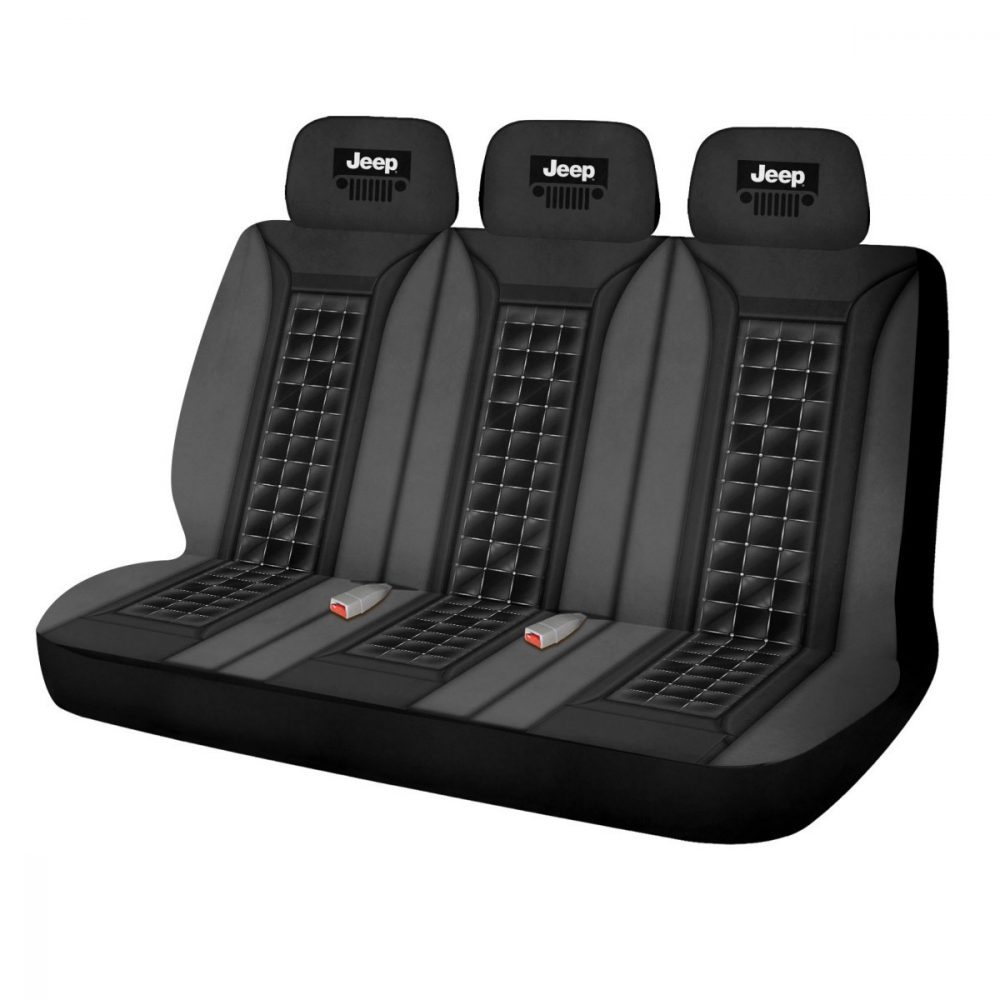 Jeep Wrangler WCSC10352