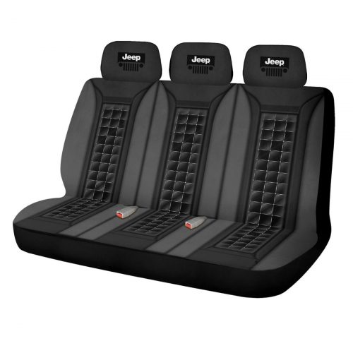 Jeep Wrangler WCSC10352