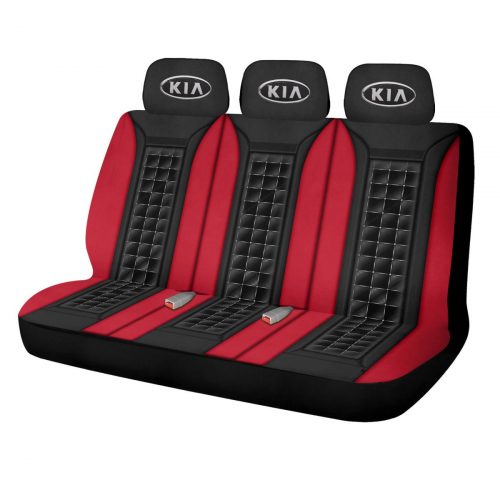 Kia WCSC10354