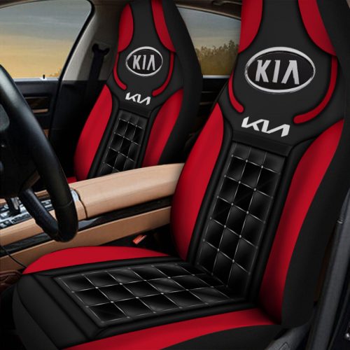 Kia WCSC10354