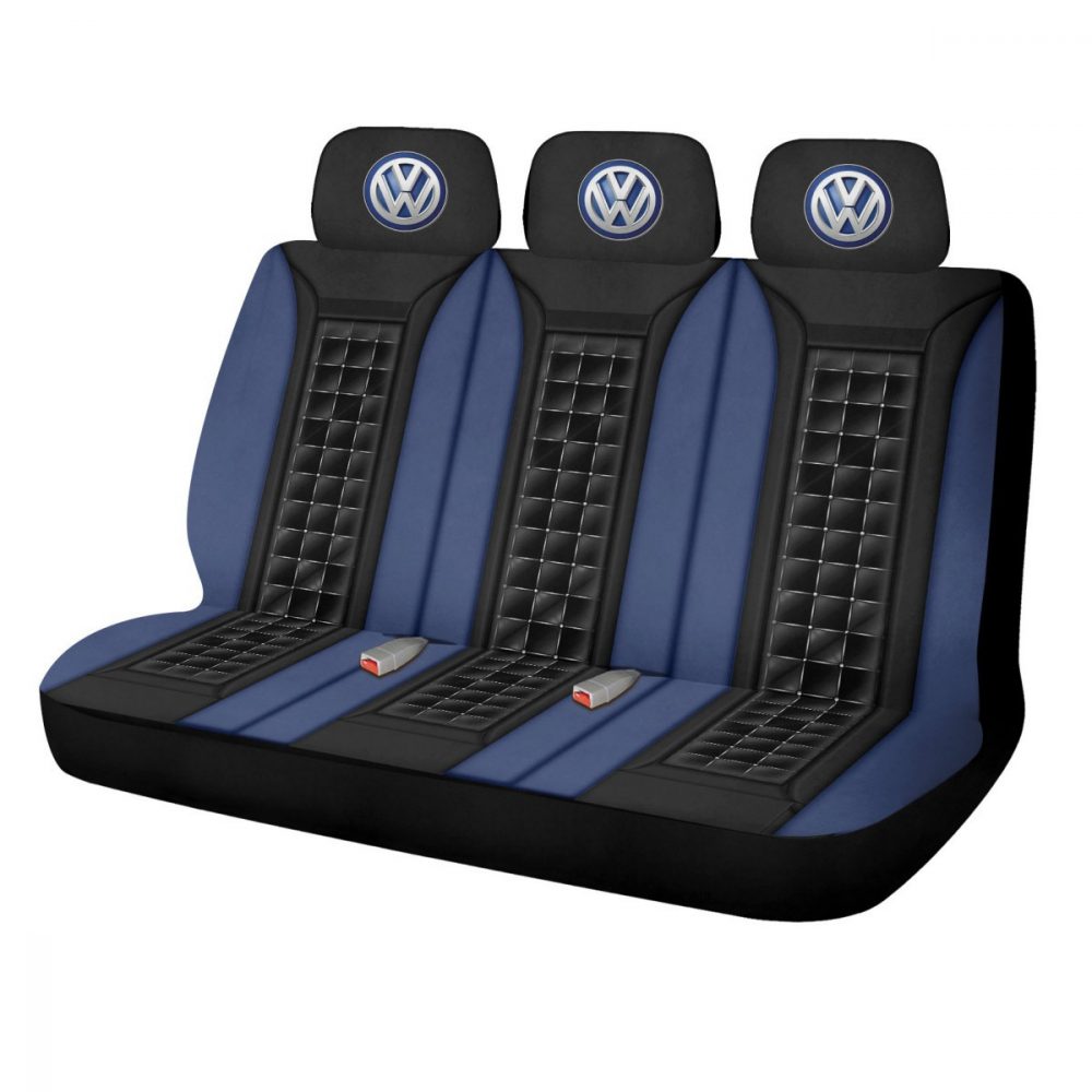 Volkswagen WCSC10304