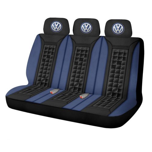 Volkswagen WCSC10304