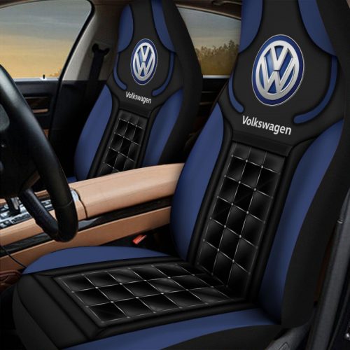 Volkswagen WCSC10304
