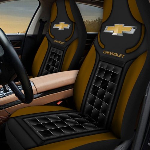 Chevrolet WCSC10311