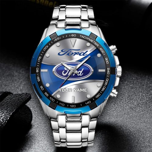 Ford DDQWATK10010