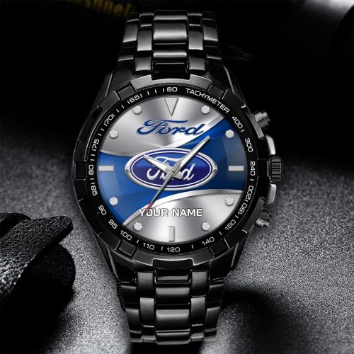 Ford DDQWATK10010