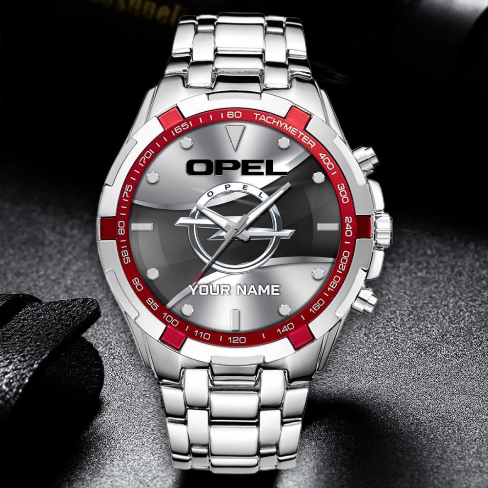 Opel DDQWATK10082