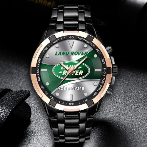 Land Rover DDQWATK10042