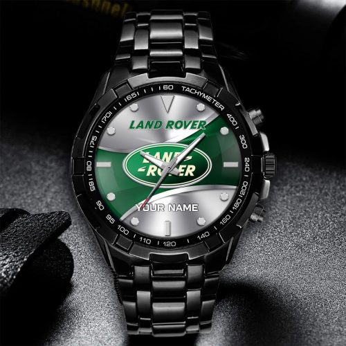 Land Rover DDQWATK10042