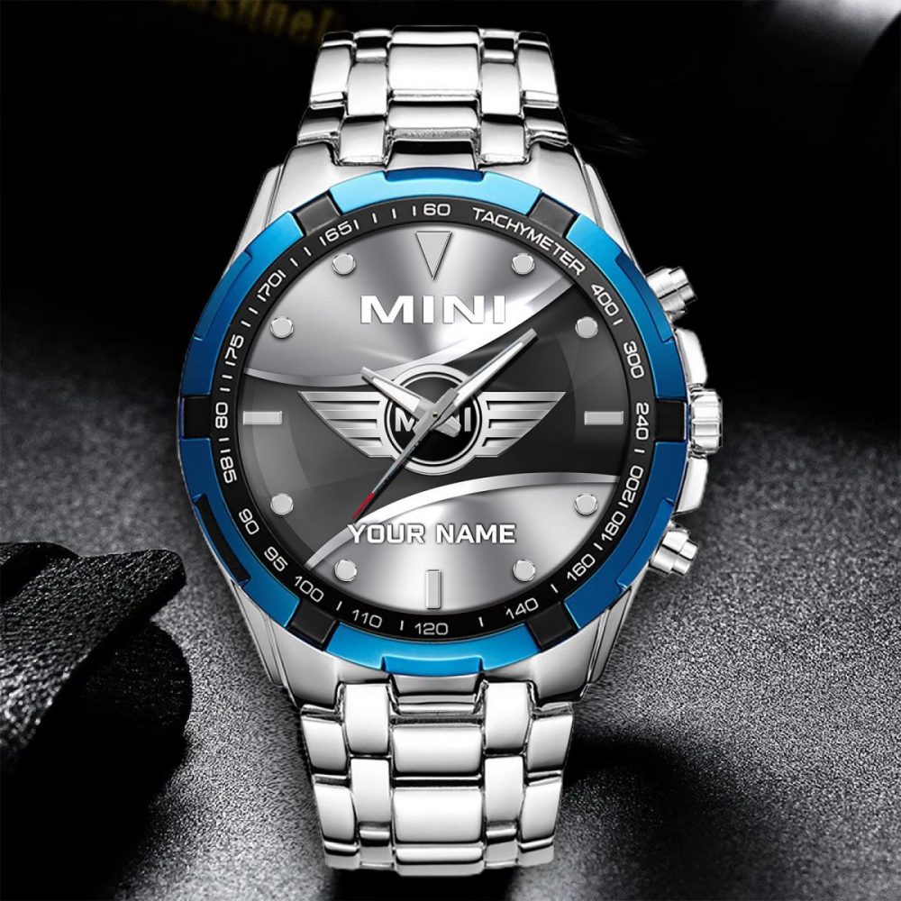 Mini DDQWATK10098